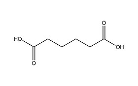 Adipic acid