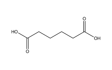 Adipic acid