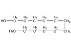 1,12-Dodecanol diacrylate