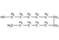 1,12-Dodecanol diacrylate