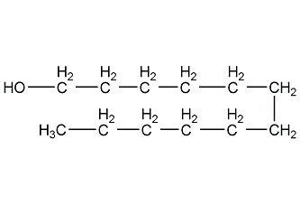 1,12-Dodecanol diacrylate