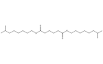 Diisononyl adipate(DINA)