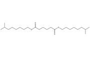Diisononyl adipate(DINA)
