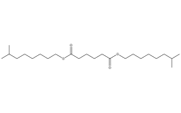 Diisononyl adipate(DINA)