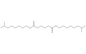 Diisononyl adipate(DINA)