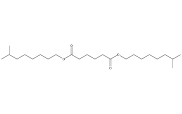 Diisononyl adipate(DINA)