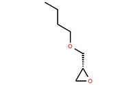 Octyl decyl alcohol glycidyl ether