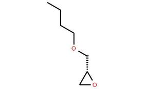 Octyl decyl alcohol glycidyl ether