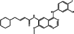 Dacomitinib, 1110813-31-4