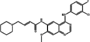 Dacomitinib, 1110813-31-4