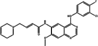 Dacomitinib, 1110813-31-4