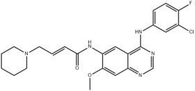 Dacomitinib, 1110813-31-4