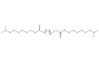 Diisononyl Sebacate