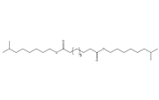 Diisononyl Sebacate