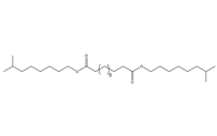 Diisononyl Sebacate