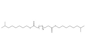 Diisononyl Sebacate