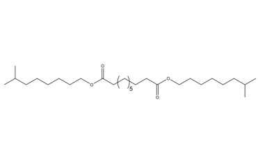 Diisononyl Sebacate