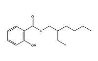 2-Ethylhexyl salicylate