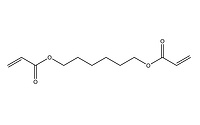 1,6-Hexanediol diacrylate(HDDA)