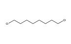 1,8-Dichlorooctane