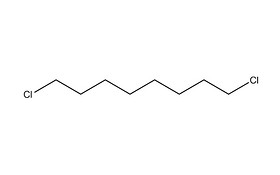 1,8-Dichlorooctane