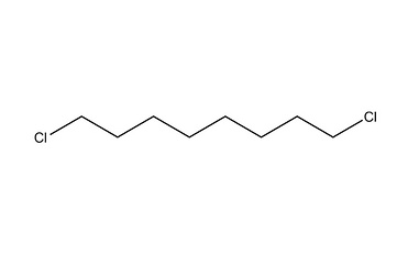 1,8-Dichlorooctane