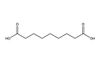 Azelaic Acid