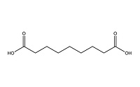 Azelaic Acid