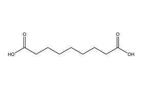 Azelaic Acid