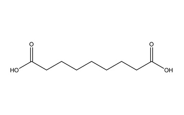Azelaic Acid