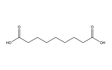 Azelaic Acid