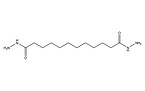 Malonic acid dihydrazide