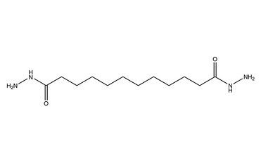 Malonic acid dihydrazide