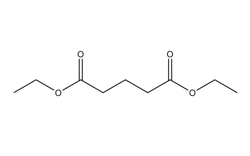 Diethyl glutarate