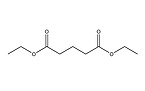 Diethyl glutarate