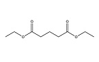 Diethyl glutarate