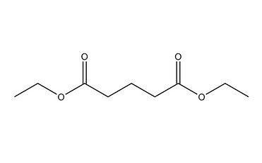 Diethyl glutarate