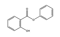 Phenyl salicylate