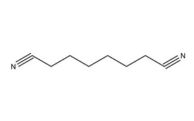 1,8-Octanedinitrile