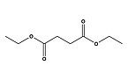 Diethyl succinate