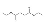 Diethyl succinate