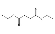 Diethyl succinate