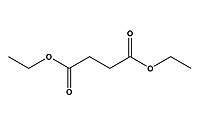 Diethyl succinate