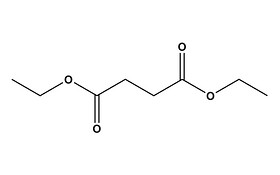 Diethyl succinate