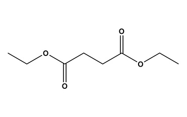 Diethyl succinate