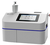 cartridges bottle integrity test in pharmaceutical