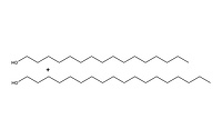 Cetearyl alcohol, C16-18 Alcohols