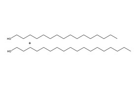 Cetearyl alcohol, C16-18 Alcohols