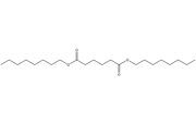 Dioctyl adipate