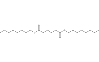 Dioctyl adipate